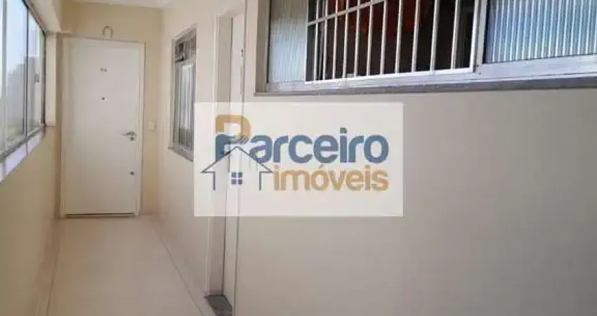 Apartamento à venda, 02 quartos, vila formosa, são paulo, sp