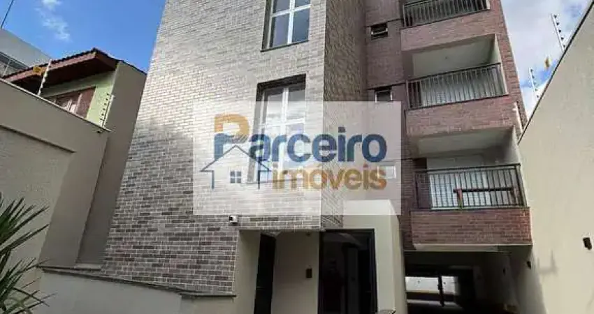 Apartamento com 1 quarto à venda na Rua Baependi, 72, Tatuapé, São Paulo