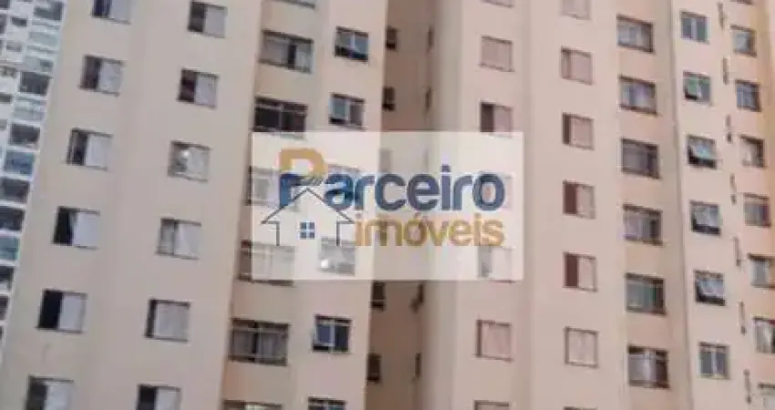 Apartamento à venda, brás, 02 quartos, 01 vaga, são paulo, sp