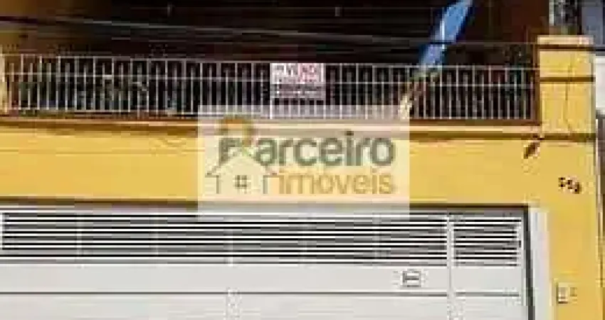 Casa à venda, jardim brasília, 04 quartos, 01 suite, são paulo, sp