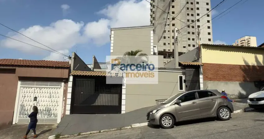 Casa à venda em condominio, vila matilde, 03 quartos, 01 suite, 02 vagas, são paulo, sp