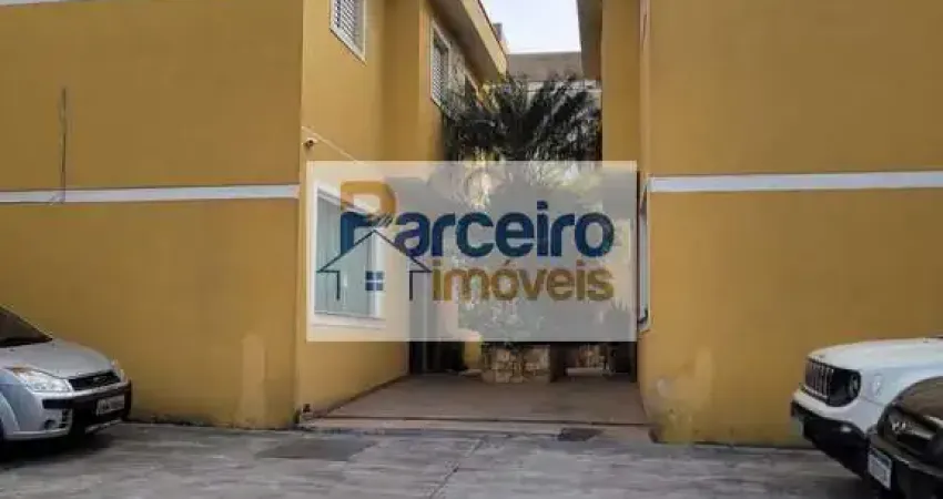 Casa à venda, vila progresso, 02 quartos, 01 vaga, são paulo, sp