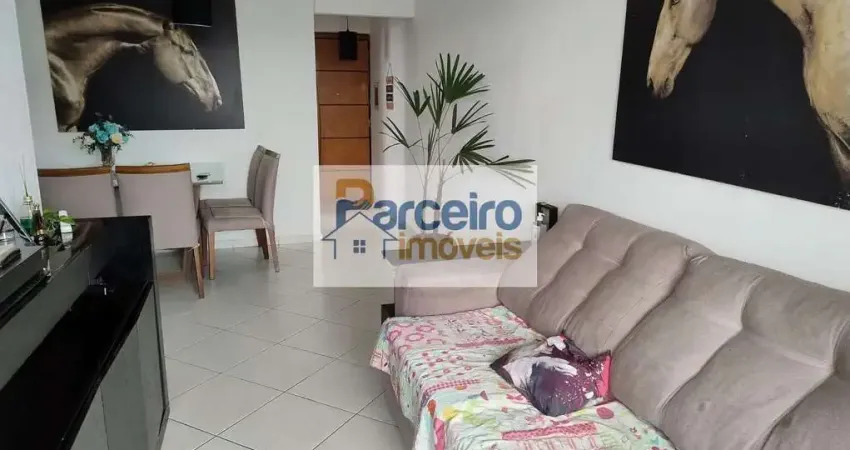 Apartamento com 3 quartos à venda na Rua Durval José de Barros, 327, Chácara Seis de Outubro, São Paulo