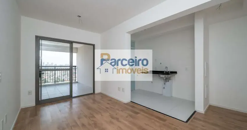 Apartamento à venda, 02 quartos, 01 suite, 01 vaga, jardim independência, são paulo, sp