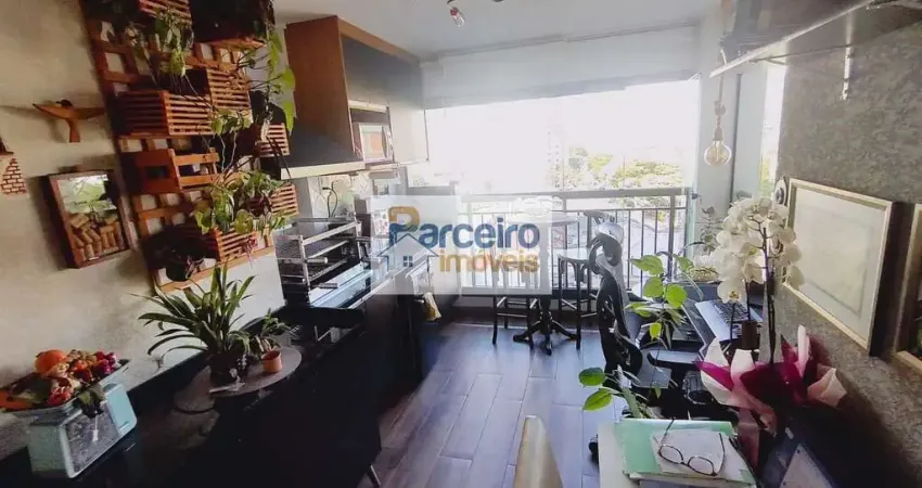 Apartamento à venda, parque são jorge, 02 quartos, 01 vaga, são paulo, sp