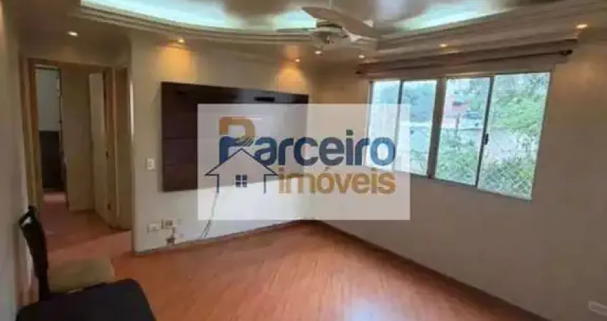 Apartamento à venda, 02 quartos, 01 vaga, vila carmosina, são paulo, sp