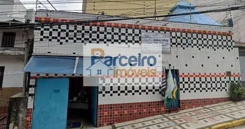 Terreno à venda, cidade antônio estevão de carvalho, são paulo, sp