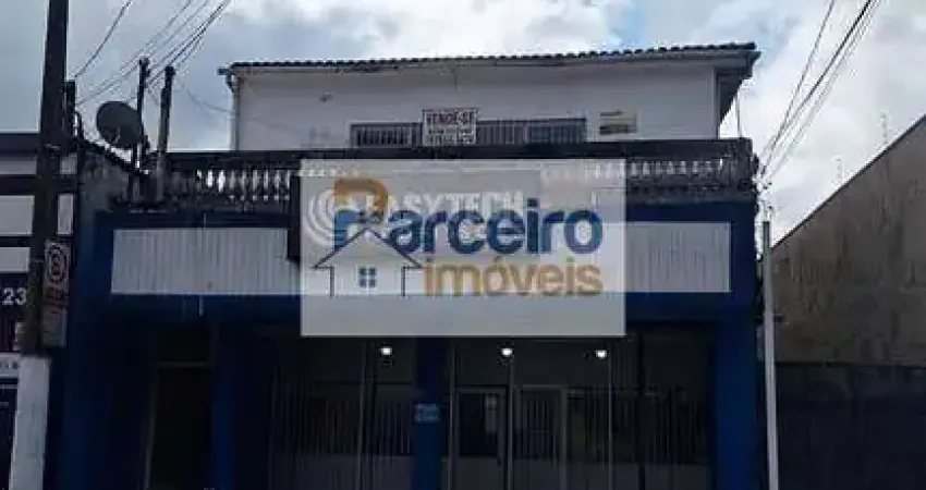 Prédio com 5 salas à venda na Avenida Amador Bueno da Veiga, 2391, Penha De França, São Paulo