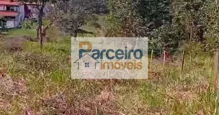 Terreno à venda na Estrada dos Pires, 995, Rio Abaixo, Atibaia