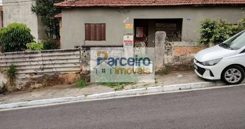 Casa à venda, com terreno 23 x18 = 414m2, vila carrão, são paulo, sp