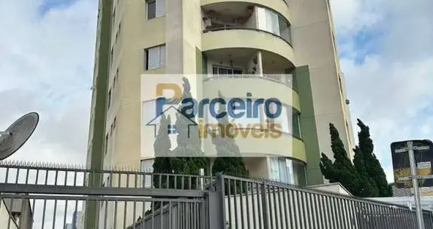 Apartamento à venda, 02 quartos, 01 suite, 02 vagas, vila aricanduva, são paulo, sp