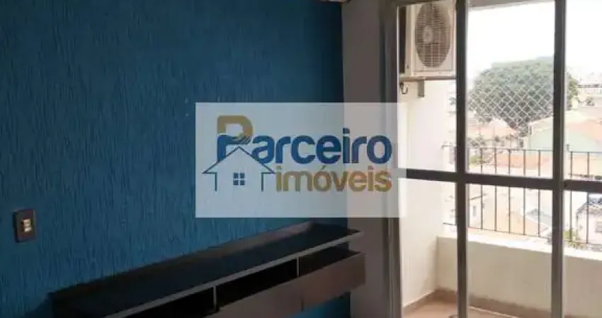 Apartamento à venda, 02 quartos, 02 vagas, vila aricanduva, são paulo, sp