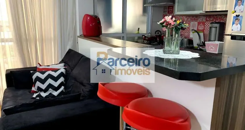 Apartamento à venda, 02 quartos, 01 suite, 01 vaga, vila prudente, são paulo, sp