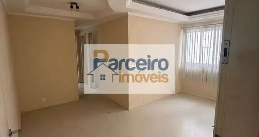 Apartamento à venda, 02 quartos, quinta da paineira, são paulo, sp