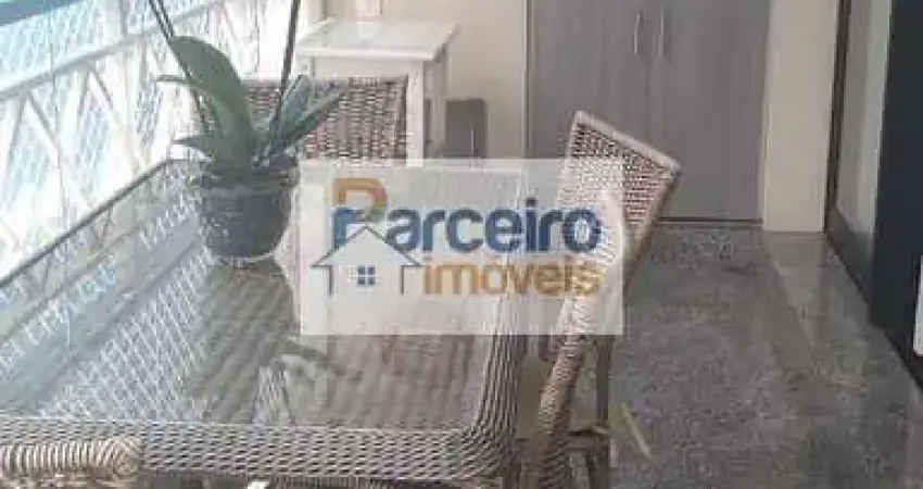 Apartamento à venda, tatuape, 03 suites, 03 vagas, são paulo, sp