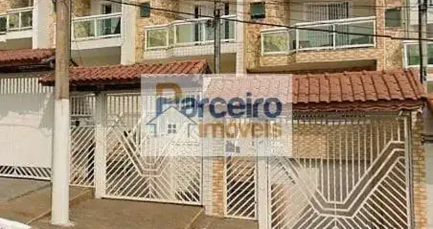 Sobrado com 02 suites e 03 vagas para locação, vila aricanduva, são paulo, sp