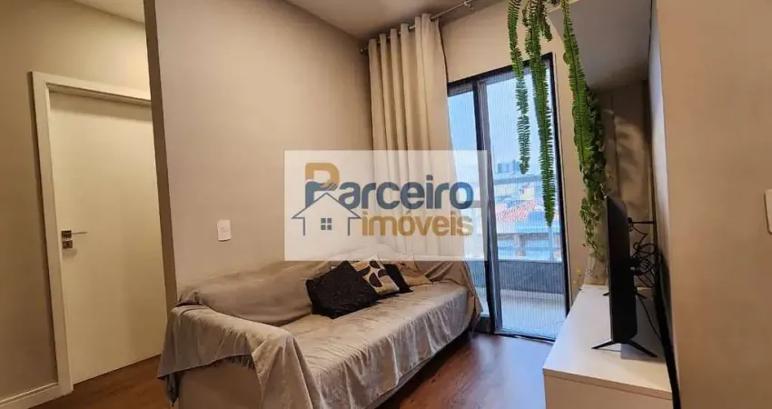Apartamento à venda mobiliado, 02 quartos, 01 vaga, penha, são paulo, sp