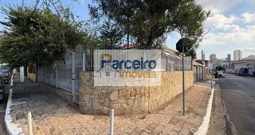 Casa à venda, vila carrão, 03 quartos, 01 suites, são paulo, sp