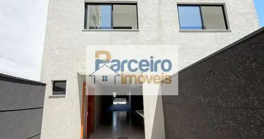 Casa com 3 quartos à venda na Rua Picinguaba, 640, Vila Santa Isabel, São Paulo