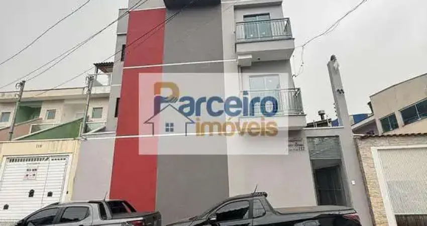 Apartamento 2 dormitórios à venda, vila carrão, são paulo, sp
