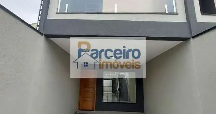 Sobrado com 3 suites à venda, vila buenos aires, são paulo, sp