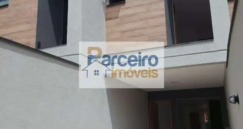 Casa comercial com 1 sala à venda na Rua Maria Emília, 70, Penha De França, São Paulo