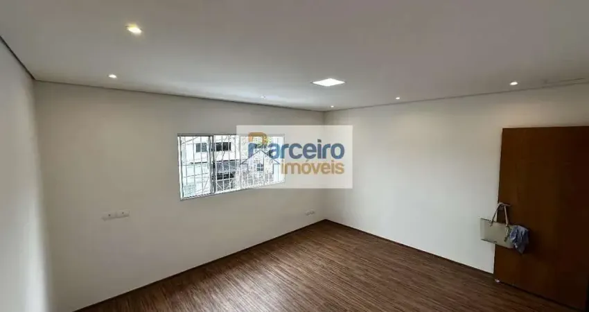 Apartamento com 2 quartos à venda na Rua Puris, 49, Mooca, São Paulo