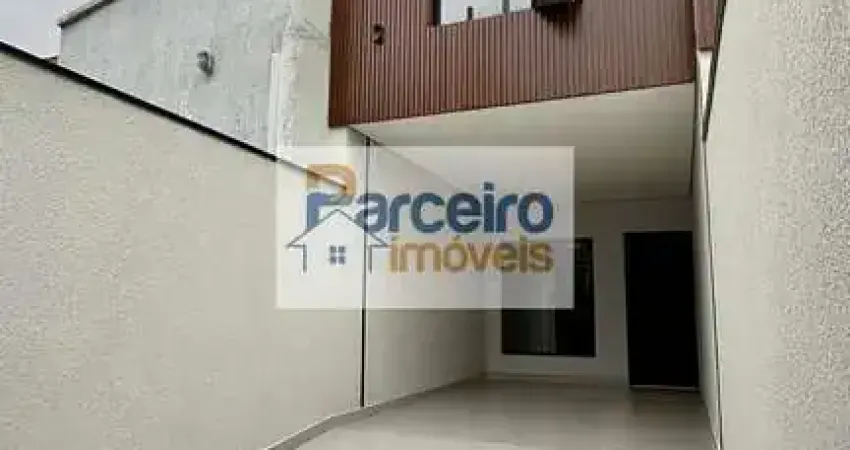 Casa com 3 quartos à venda na Rua Coronel Estelita Ribas, 40, Vila Ré, São Paulo