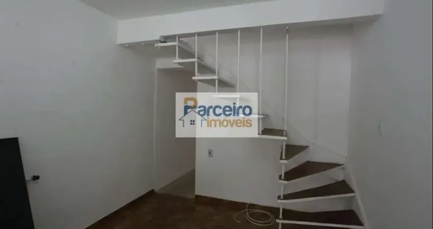 Sobrado com 02 dorm. 01 vaga venda, chácara califórnia, são paulo, sp