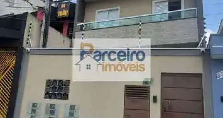 Apartamento à venda, a 700 metros do metro vila matilde são paulo, sp