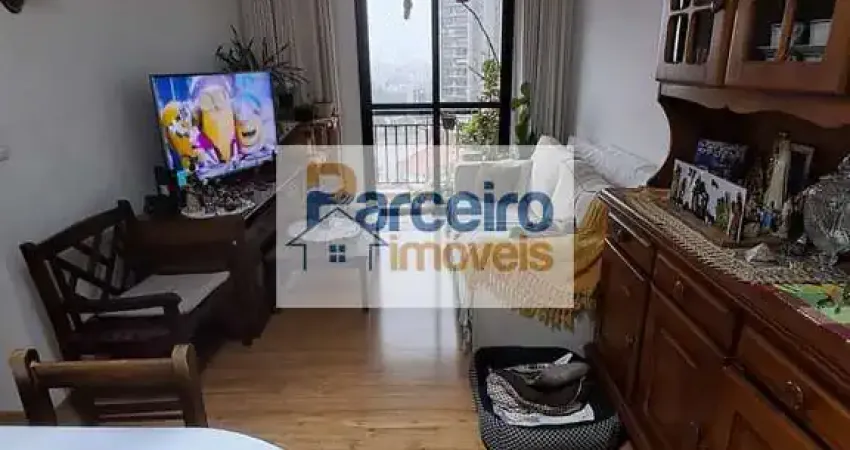 Apartamento para venda e locação, vila matilde, são paulo, sp
