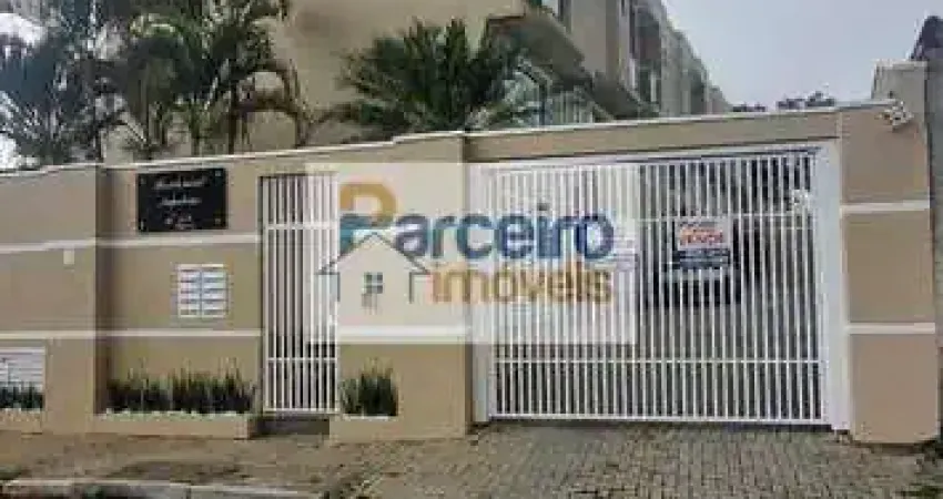 Casa com 3 quartos à venda na Rua do Trabalho, 358, Vila Matilde, São Paulo