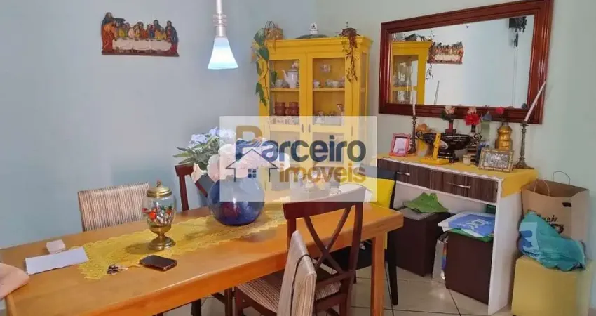 Casa com 3 quartos à venda na Rua Doutor Pelágio Marques, 11, Vila Matilde, São Paulo