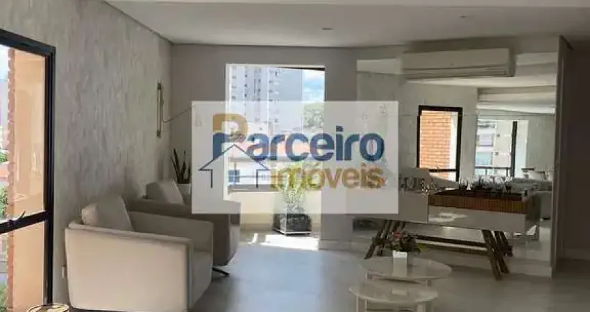 Apartamento para venda e locação, Parque da Mooca, São Paulo, SP