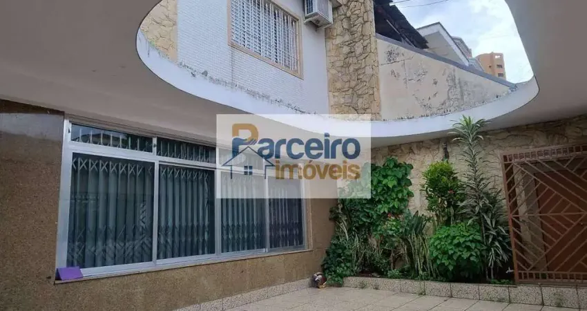 Casa com 4 quartos para alugar na Rua Renato Rinaldi, 1380, Vila Carrão, São Paulo