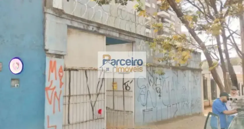 Galpão / Barracão para venda e locação, Vila Nair, São Paulo, SP