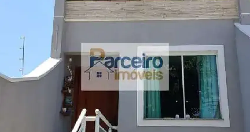 Casa com 3 quartos à venda na Rua Maria Emília, 131, Penha De França, São Paulo