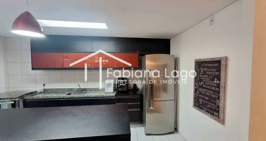 Apto 4 dormitórios 2 suítes 2 vagas varanda r$960.000 atmosphera