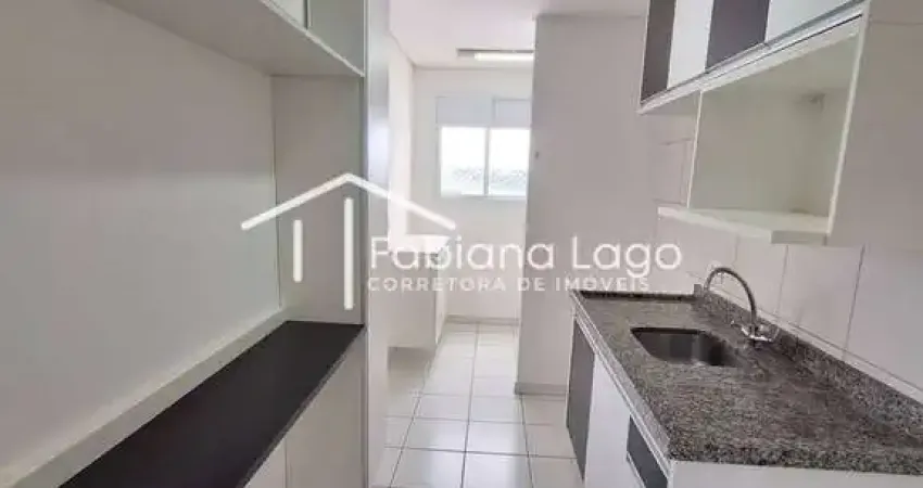 Apartamento com 3 quartos à venda na Rua Chiara Lubich, 371, Jardim Ermida I, Jundiaí