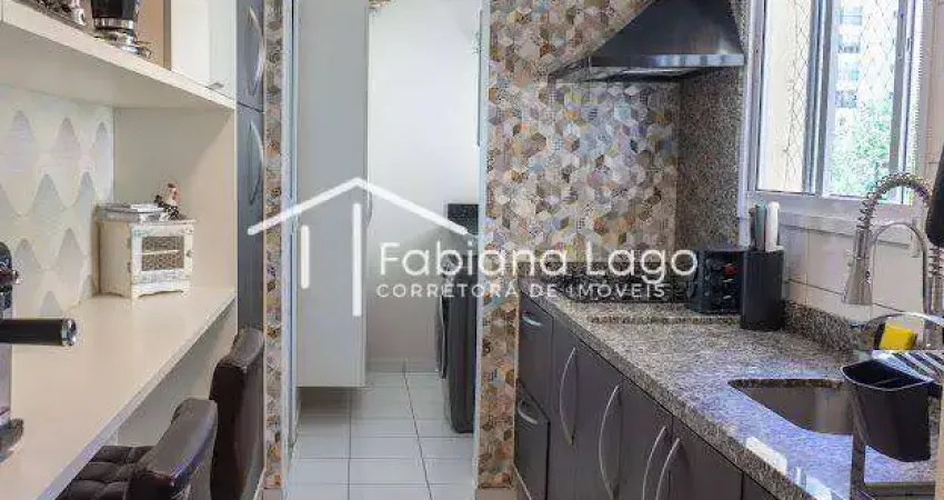 Apartamento 119m 3 suítes varanda 2 vagas coberta atmosphera r$1.060.000