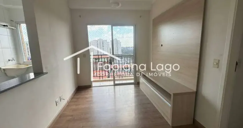 Apartamento 49m 2 quartos 1 banheiro 1 vaga coberta duo japi r$370.000