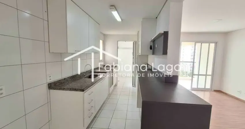 Apartamento 2 quartos 1 suíte varanda 1 vaga r$3.800 locaçâo - atmosphera