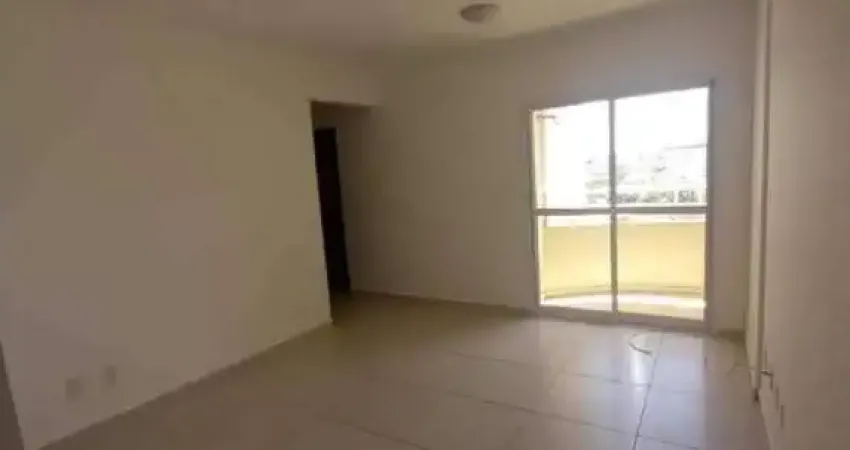 Apartamentos (em constução) com 2 ou 3 dormitórios, 2 vagas amplas, no coração da zona sul!