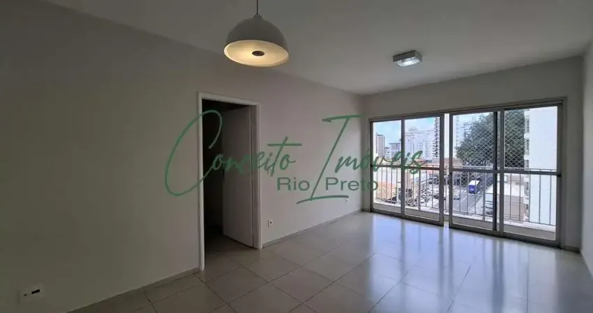 Apartamento para Locação, Redentora, Próximo ao Pão de Açúcar da General.