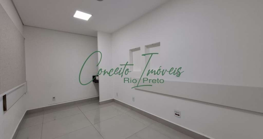 Sala Comercial para Locação  Bairro Santos Dumont,