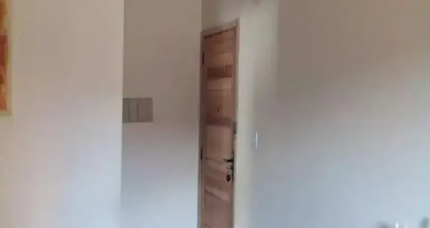 Apartamento para venda em itanhaém, umuarama, 2 dormitórios, 1 banheiro, 1 vaga