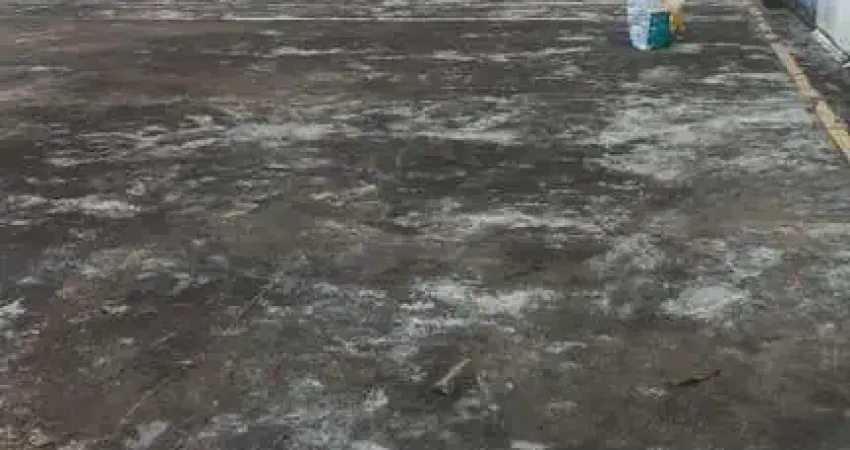 Terreno à venda no Balneário Gaivota, Itanhaém