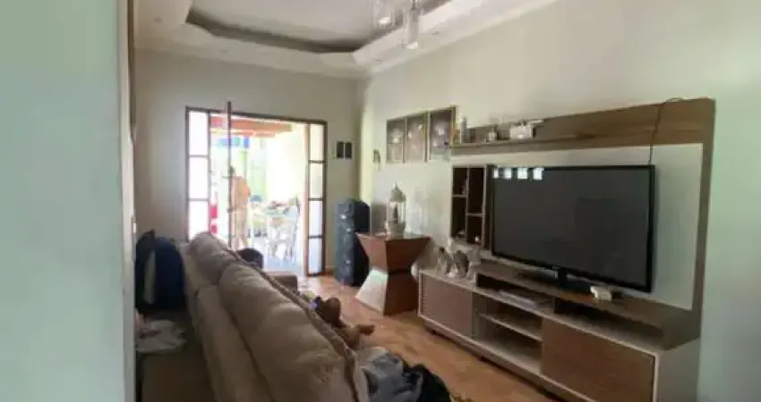 Casa para venda em itanhaém, guapiranga, 2 dormitórios, 1 suíte, 1 banheiro, 3 vagas