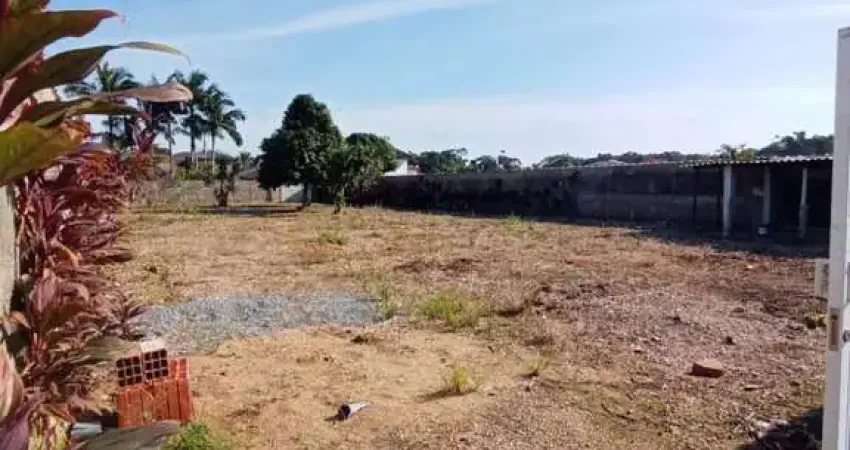 Terreno à venda no Bougainvillee V, Peruíbe