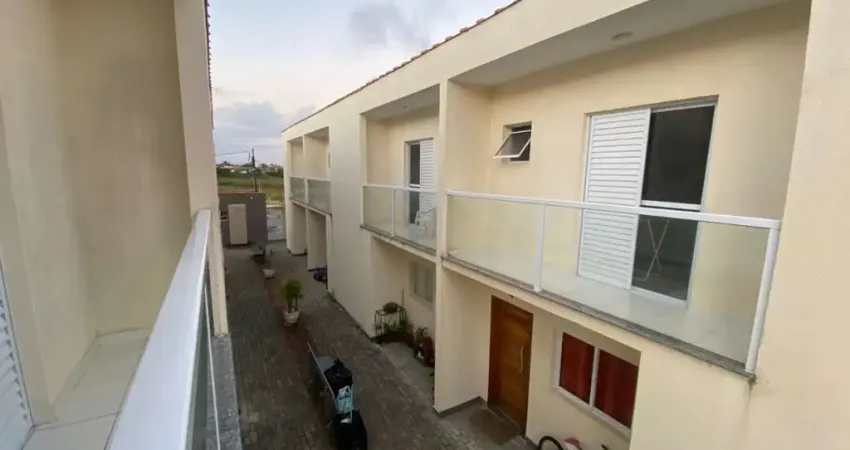 Casa para venda em itanhaém, jamaica, 2 dormitórios, 2 suítes, 1 banheiro, 1 vaga